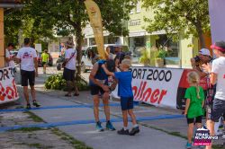 2024-08-24 KTRE 2024 -134533-DSC_5005